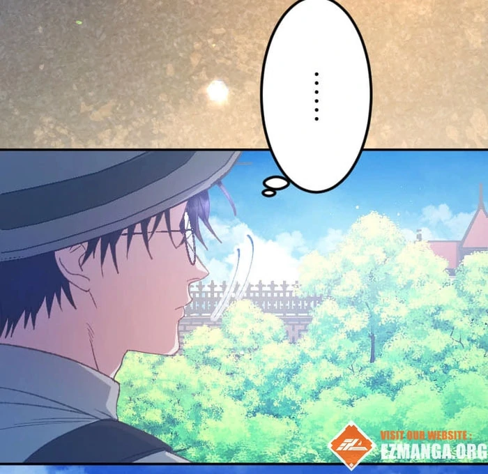 I’m Pregnant, But I Won’t Marry Without Love Chapter 47 - Page 18