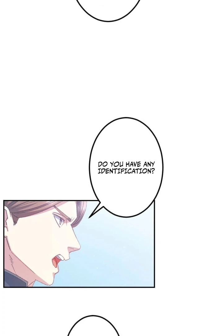 I’m Pregnant, But I Won’t Marry Without Love Chapter 47 - Page 23