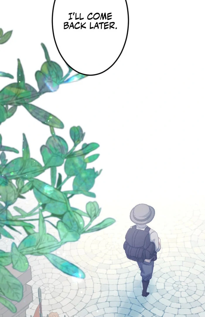 I’m Pregnant, But I Won’t Marry Without Love Chapter 47 - Page 30