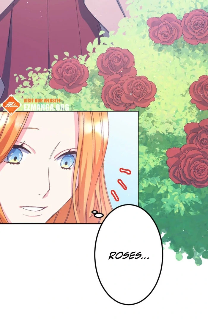 I’m Pregnant, But I Won’t Marry Without Love Chapter 47 - Page 35