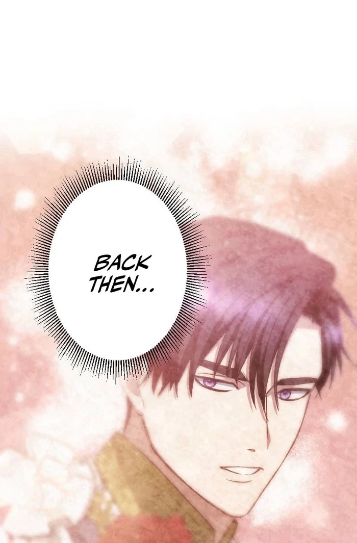 I’m Pregnant, But I Won’t Marry Without Love Chapter 47 - Page 36