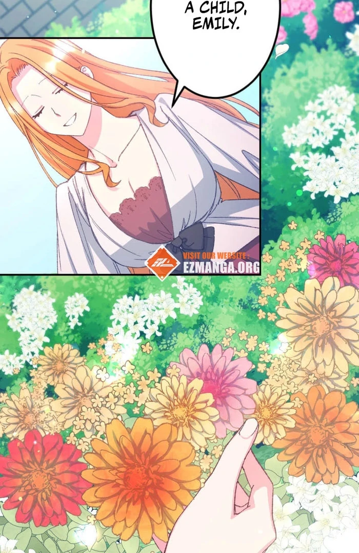 I’m Pregnant, But I Won’t Marry Without Love Chapter 47 - Page 4