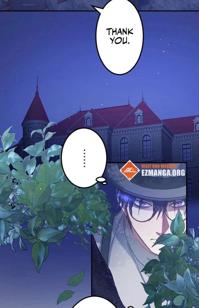 I’m Pregnant, But I Won’t Marry Without Love Chapter 47 - Page 44