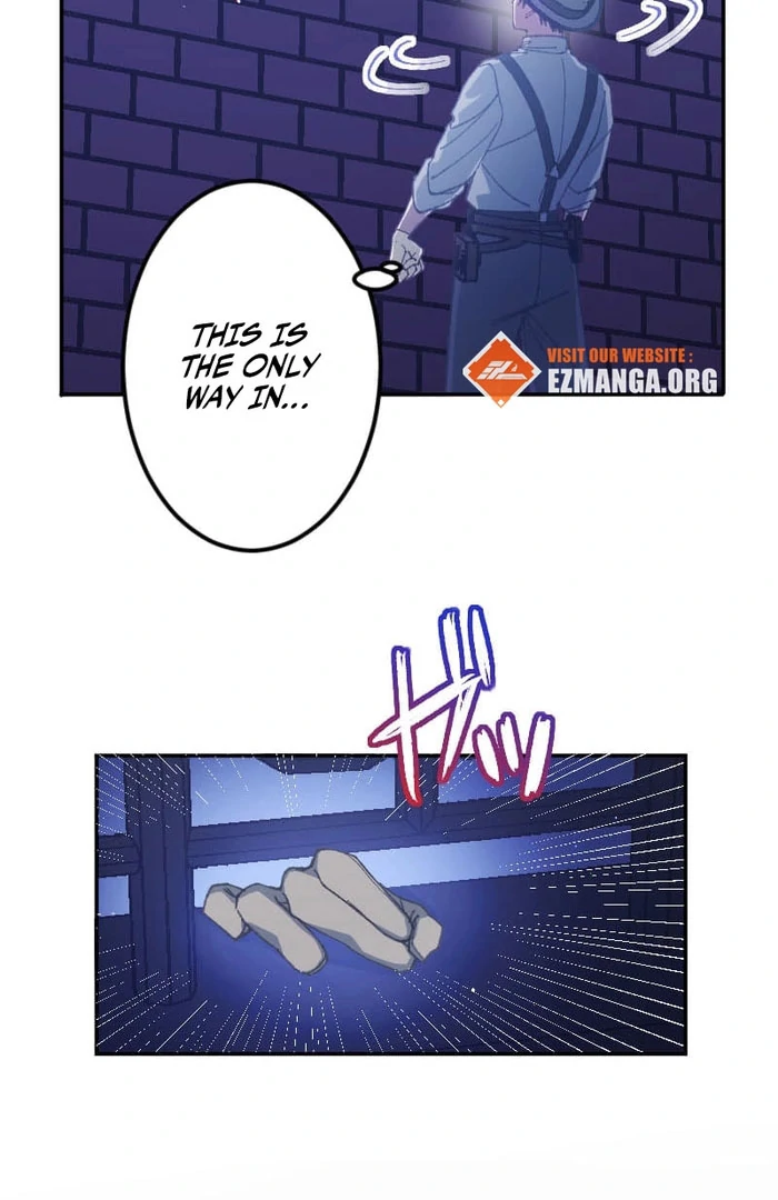 I’m Pregnant, But I Won’t Marry Without Love Chapter 47 - Page 50