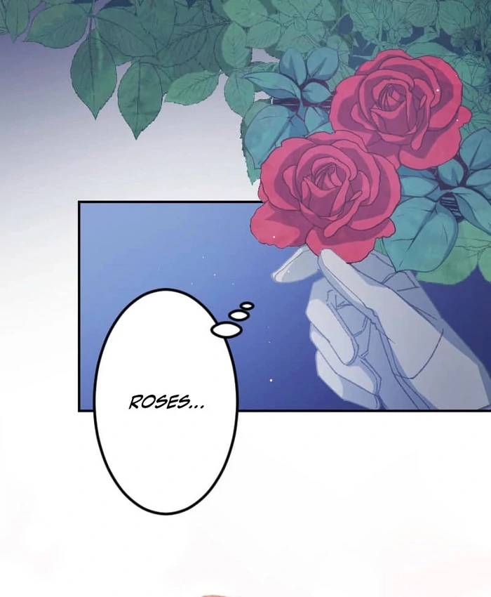 I’m Pregnant, But I Won’t Marry Without Love Chapter 47 - Page 55