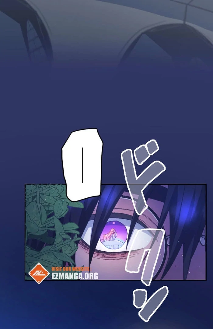 I’m Pregnant, But I Won’t Marry Without Love Chapter 47 - Page 61