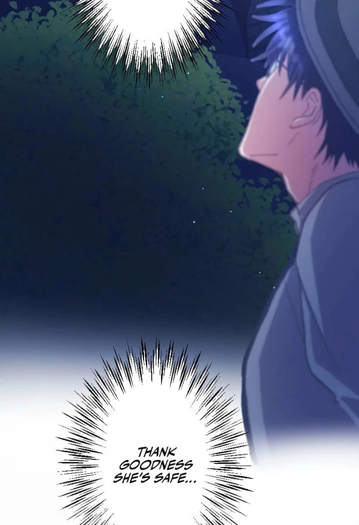 I’m Pregnant, But I Won’t Marry Without Love Chapter 47 - Page 63