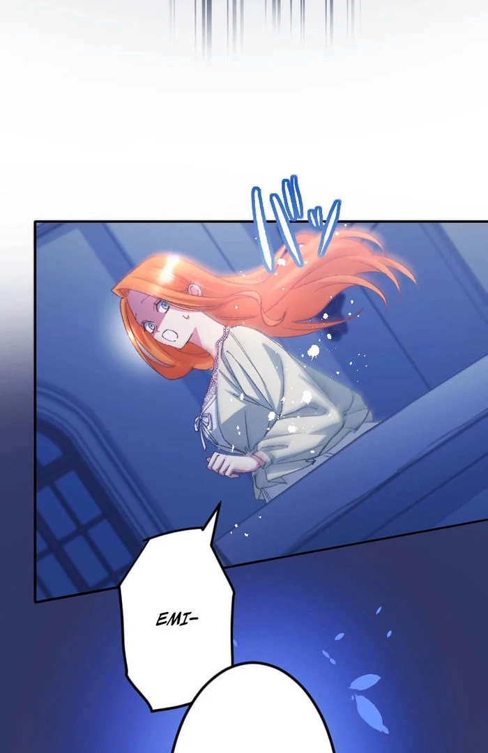 I’m Pregnant, But I Won’t Marry Without Love Chapter 47 - Page 67