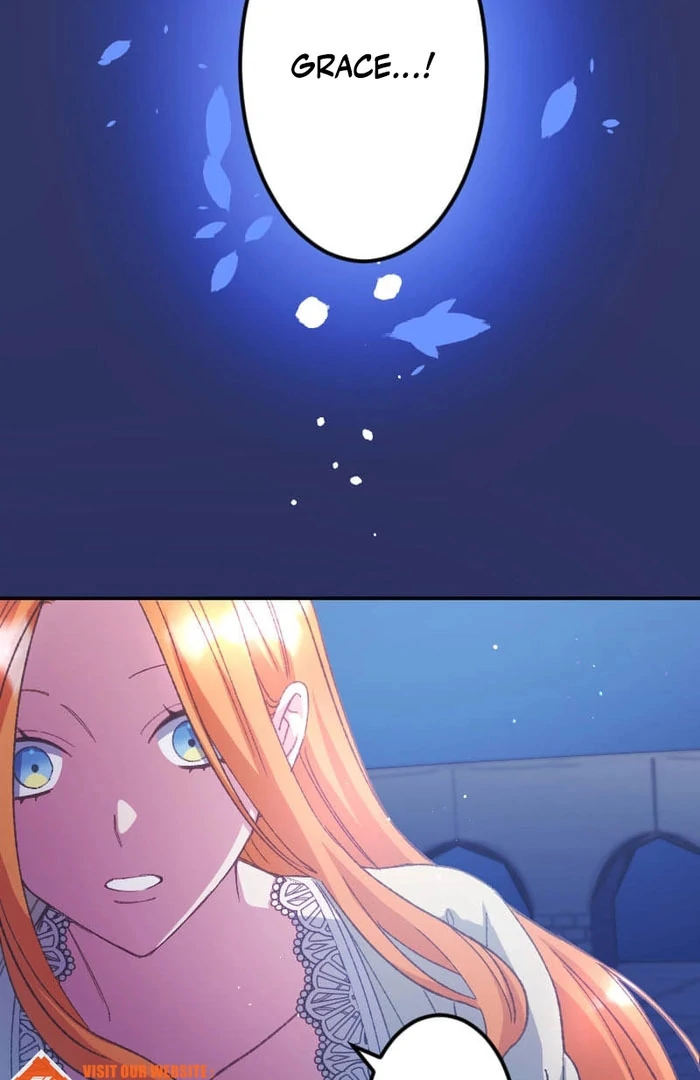 I’m Pregnant, But I Won’t Marry Without Love Chapter 47 - Page 68