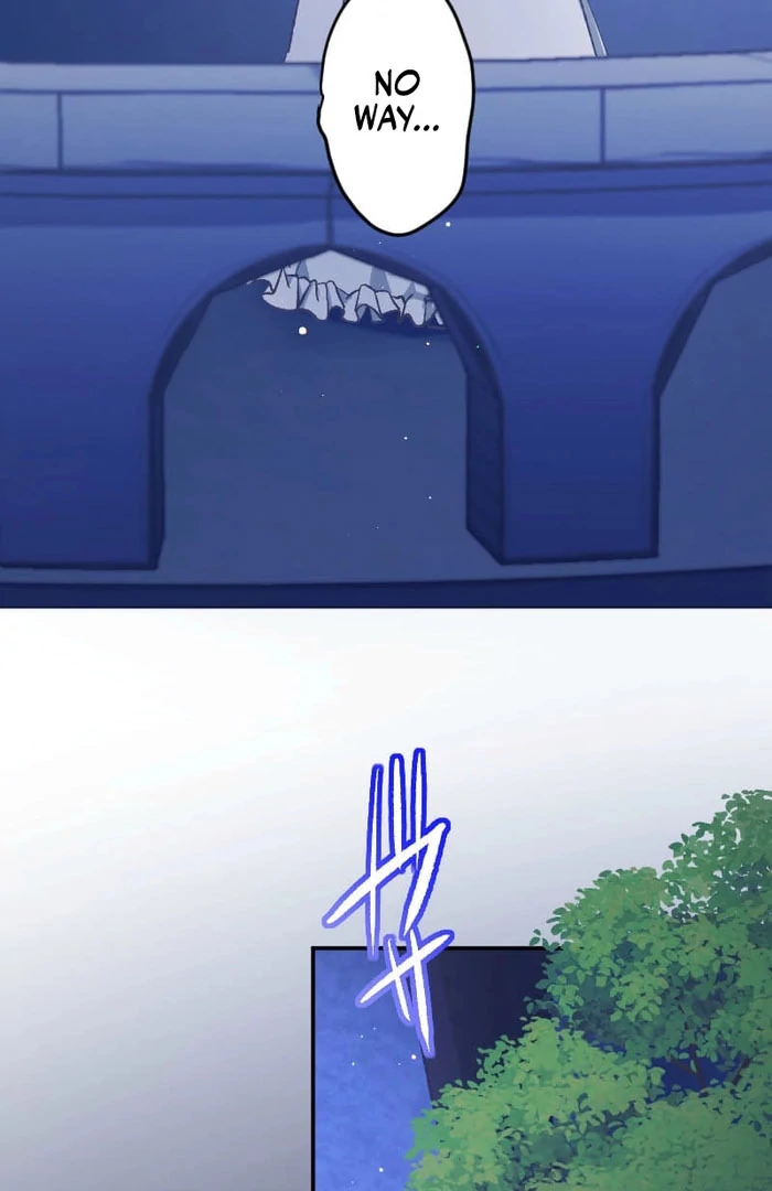 I’m Pregnant, But I Won’t Marry Without Love Chapter 47 - Page 70