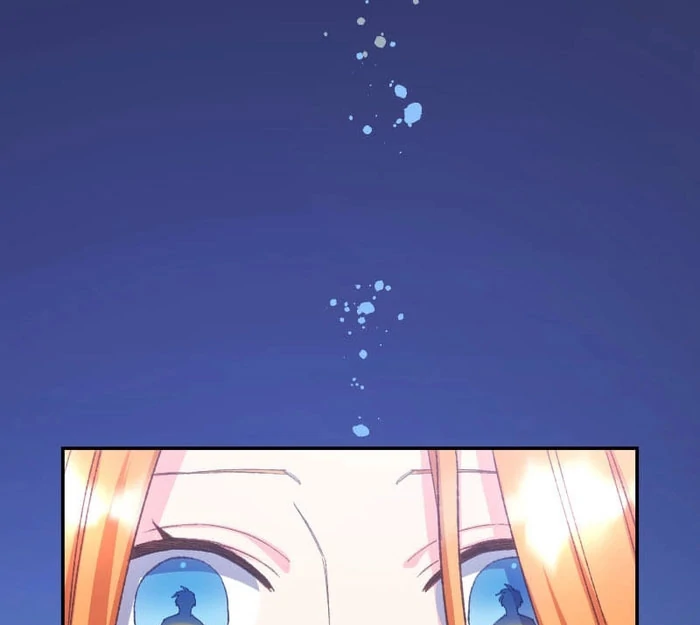 I’m Pregnant, But I Won’t Marry Without Love Chapter 47 - Page 73