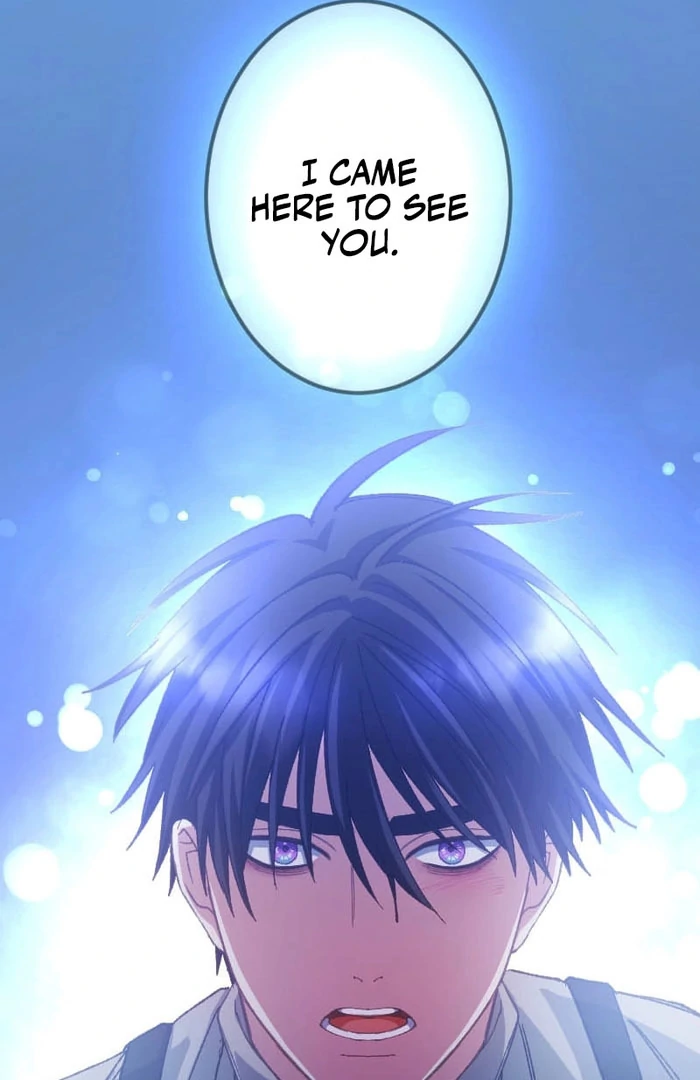 I’m Pregnant, But I Won’t Marry Without Love Chapter 47 - Page 75