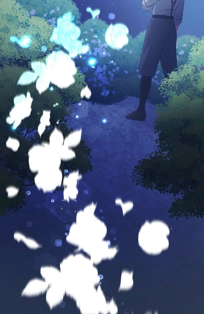 I’m Pregnant, But I Won’t Marry Without Love Chapter 47 - Page 78