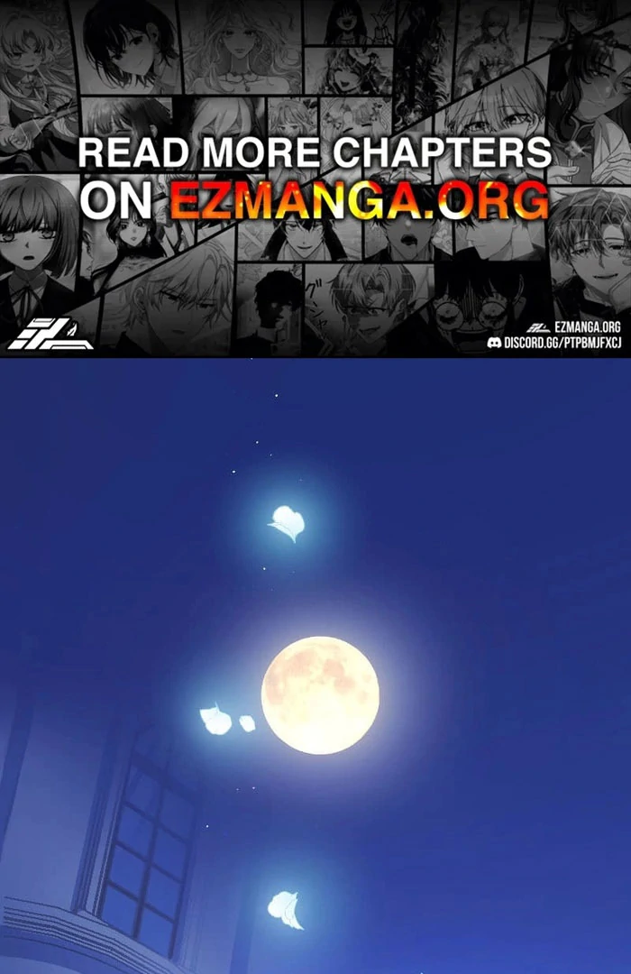 I’m Pregnant, But I Won’t Marry Without Love Chapter 48 - Page 1