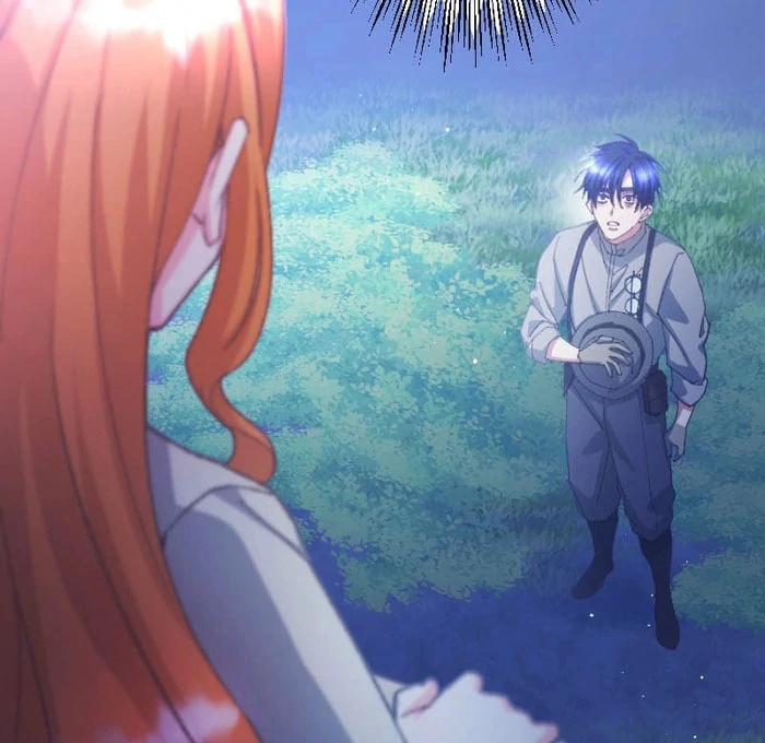 I’m Pregnant, But I Won’t Marry Without Love Chapter 48 - Page 10