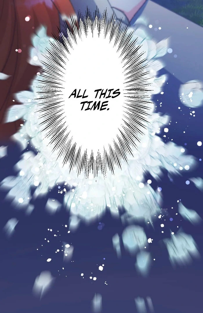 I’m Pregnant, But I Won’t Marry Without Love Chapter 48 - Page 11