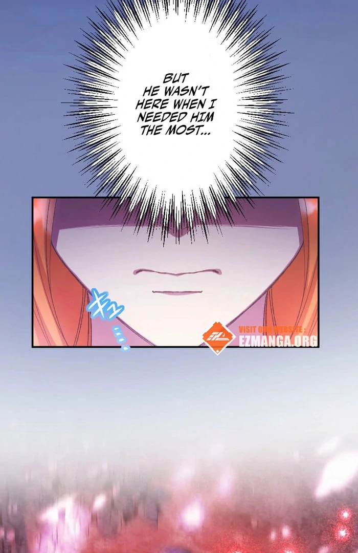 I’m Pregnant, But I Won’t Marry Without Love Chapter 48 - Page 13