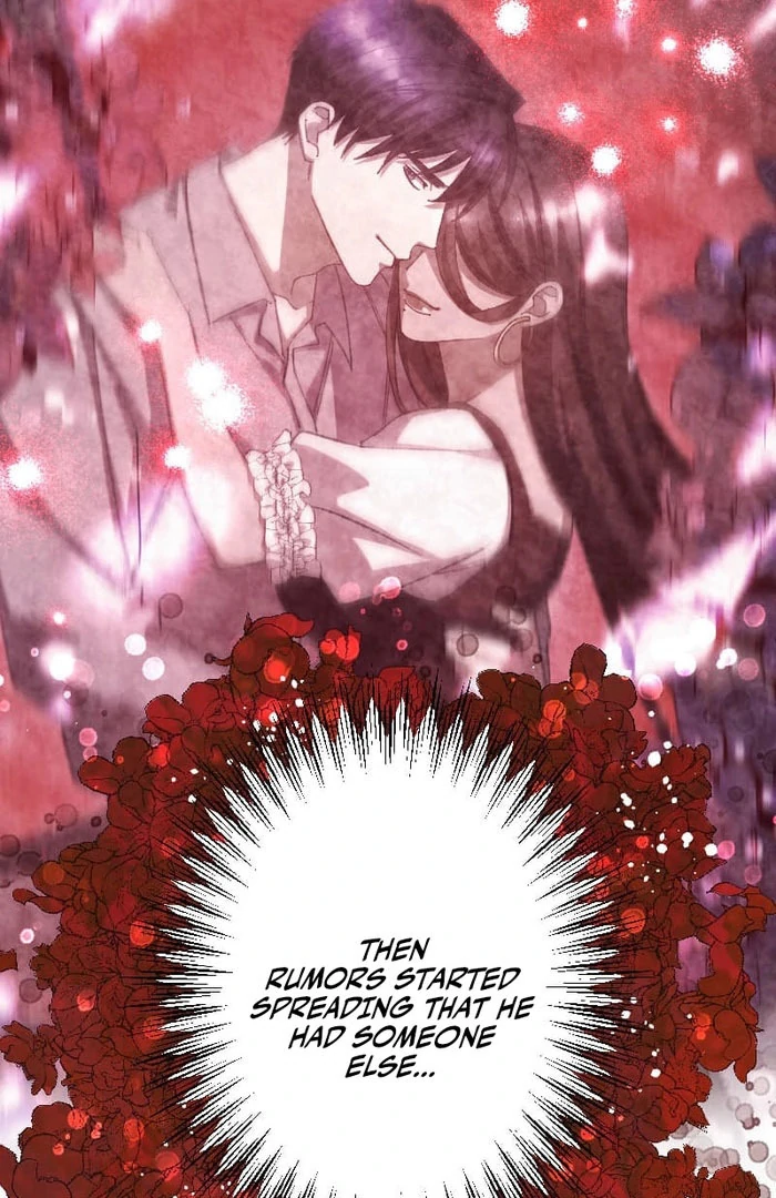 I’m Pregnant, But I Won’t Marry Without Love Chapter 48 - Page 14