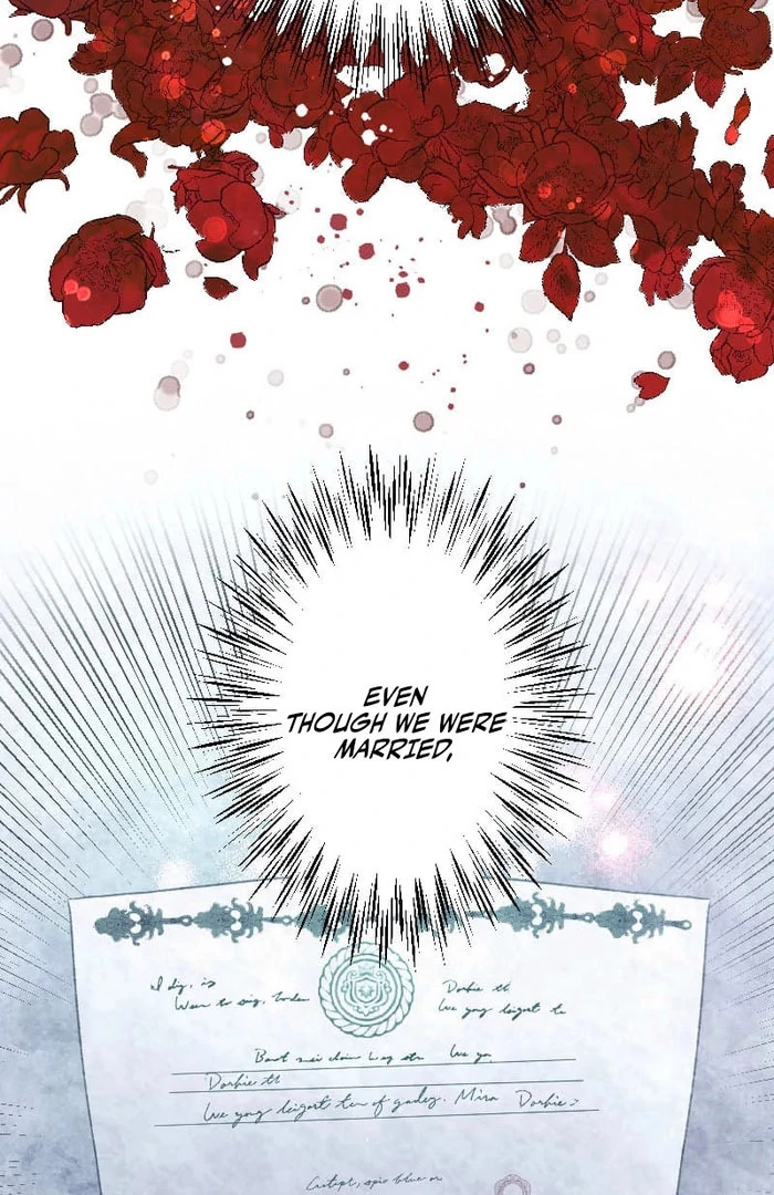 I’m Pregnant, But I Won’t Marry Without Love Chapter 48 - Page 15