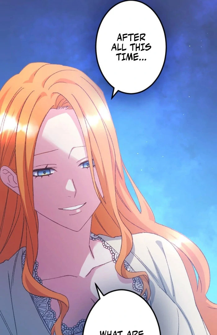 I’m Pregnant, But I Won’t Marry Without Love Chapter 48 - Page 19