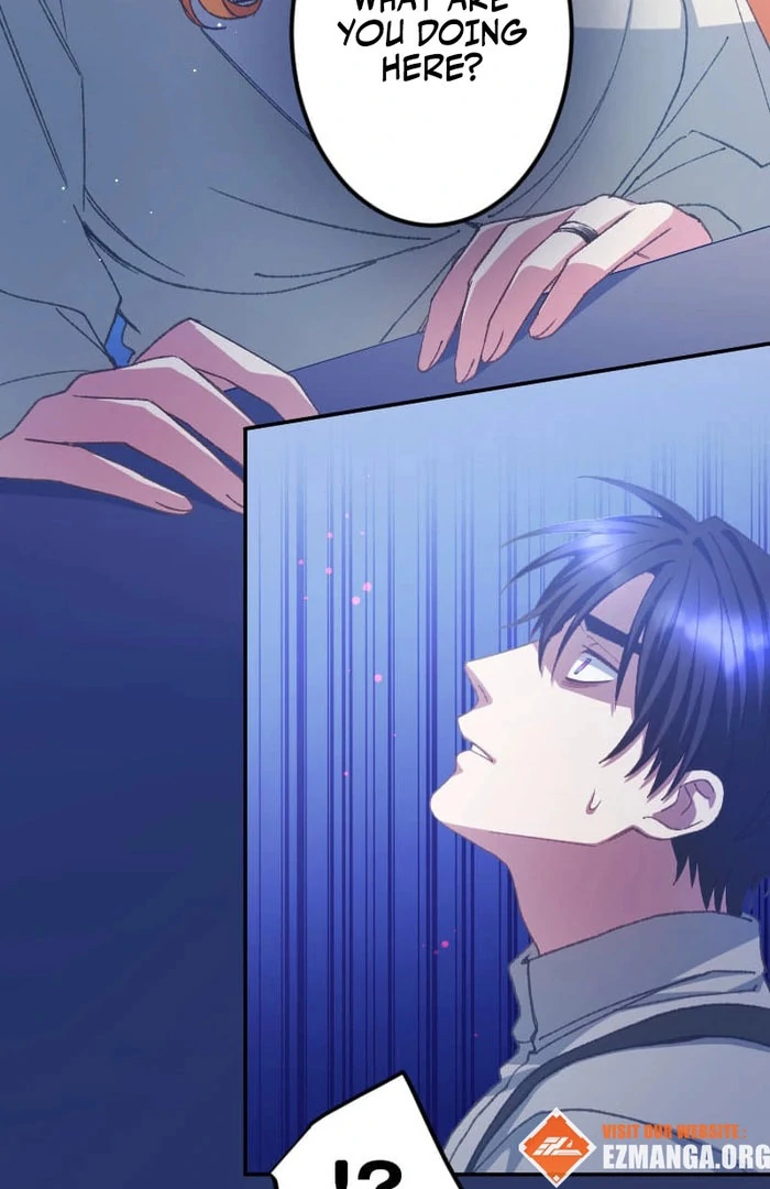 I’m Pregnant, But I Won’t Marry Without Love Chapter 48 - Page 20