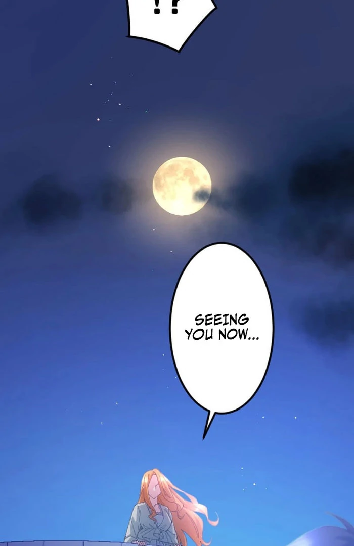 I’m Pregnant, But I Won’t Marry Without Love Chapter 48 - Page 21