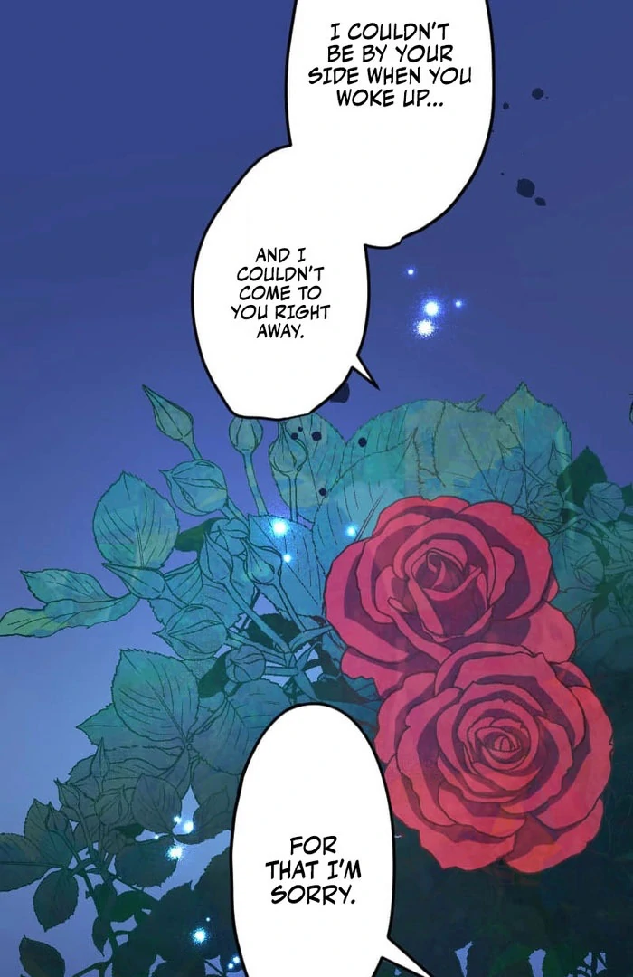 I’m Pregnant, But I Won’t Marry Without Love Chapter 48 - Page 23