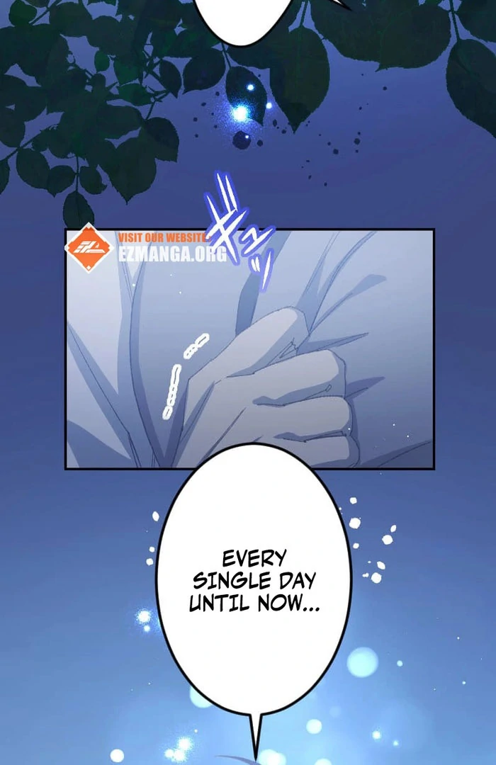 I’m Pregnant, But I Won’t Marry Without Love Chapter 48 - Page 24