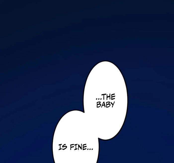 I’m Pregnant, But I Won’t Marry Without Love Chapter 48 - Page 27