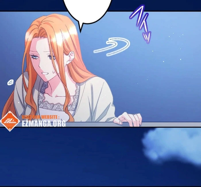 I’m Pregnant, But I Won’t Marry Without Love Chapter 48 - Page 28