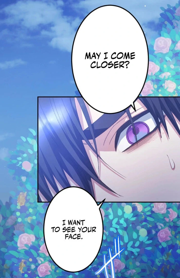 I’m Pregnant, But I Won’t Marry Without Love Chapter 48 - Page 30