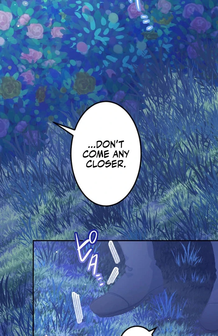 I’m Pregnant, But I Won’t Marry Without Love Chapter 48 - Page 31