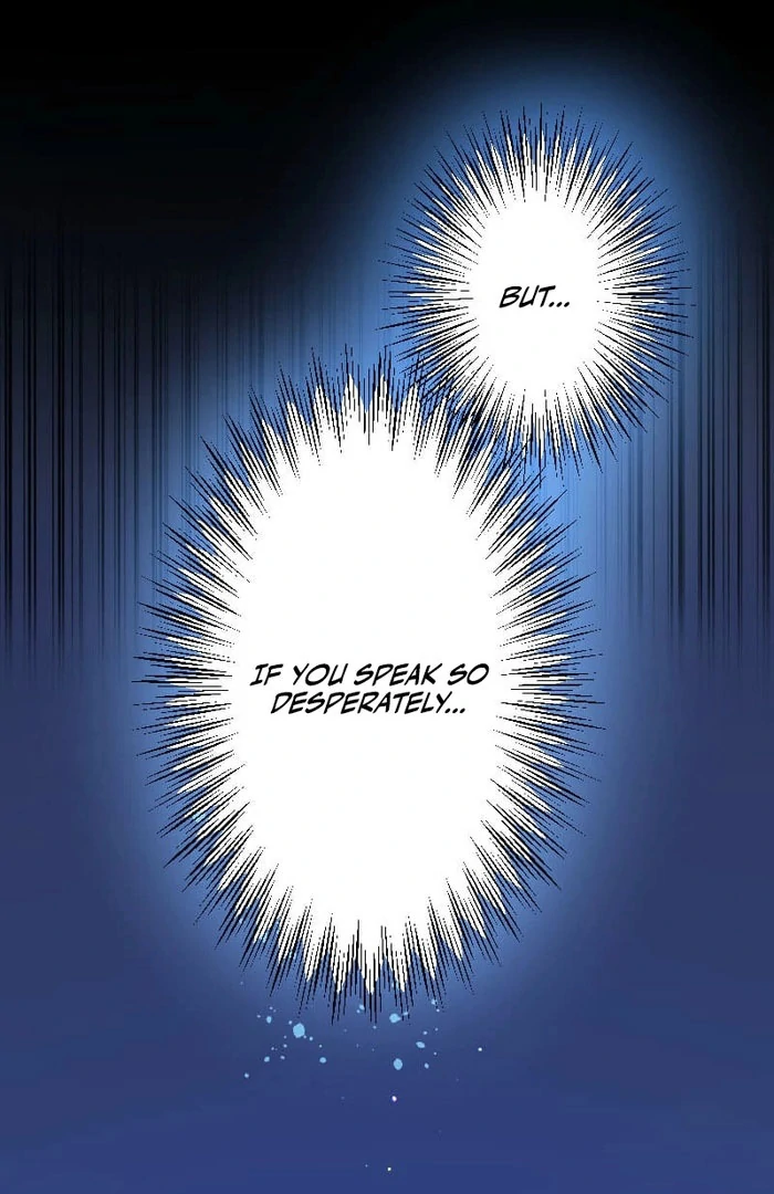 I’m Pregnant, But I Won’t Marry Without Love Chapter 48 - Page 34