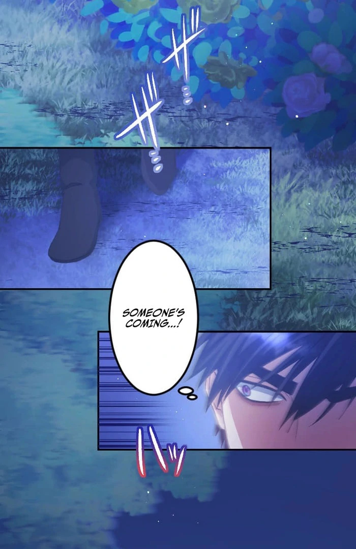 I’m Pregnant, But I Won’t Marry Without Love Chapter 48 - Page 38