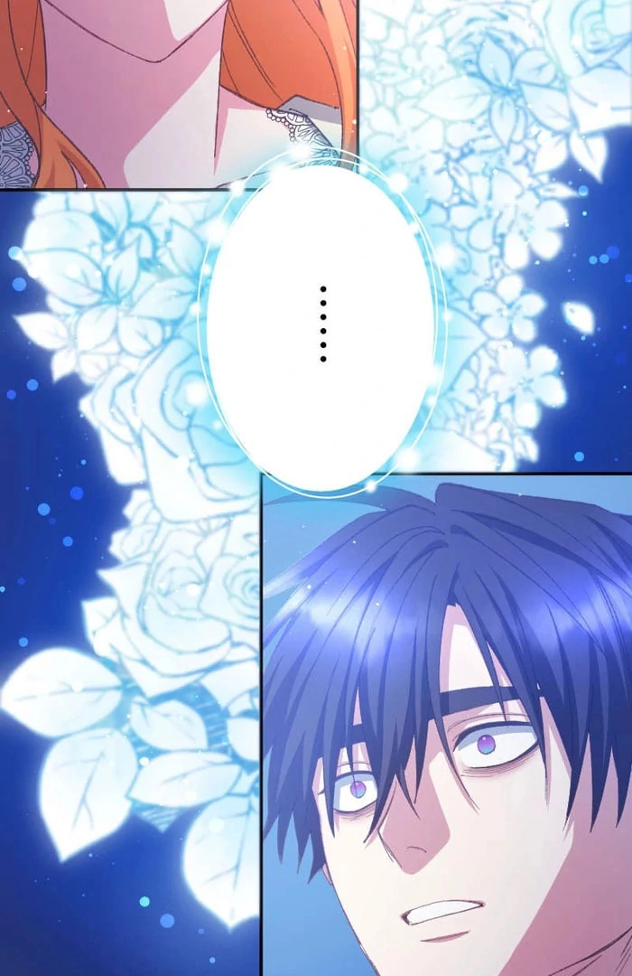 I’m Pregnant, But I Won’t Marry Without Love Chapter 48 - Page 4