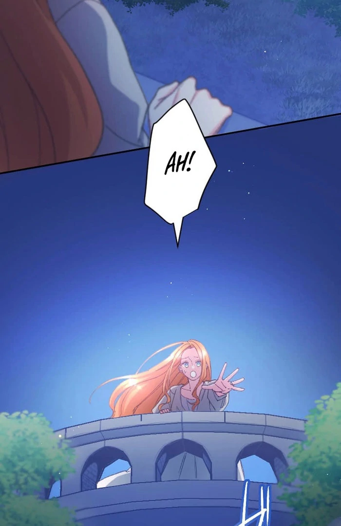 I’m Pregnant, But I Won’t Marry Without Love Chapter 48 - Page 40