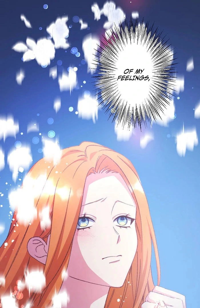 I’m Pregnant, But I Won’t Marry Without Love Chapter 48 - Page 47