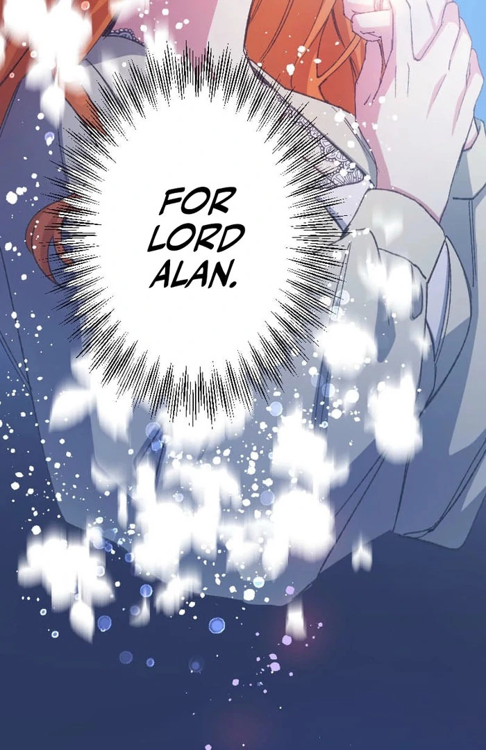 I’m Pregnant, But I Won’t Marry Without Love Chapter 48 - Page 48