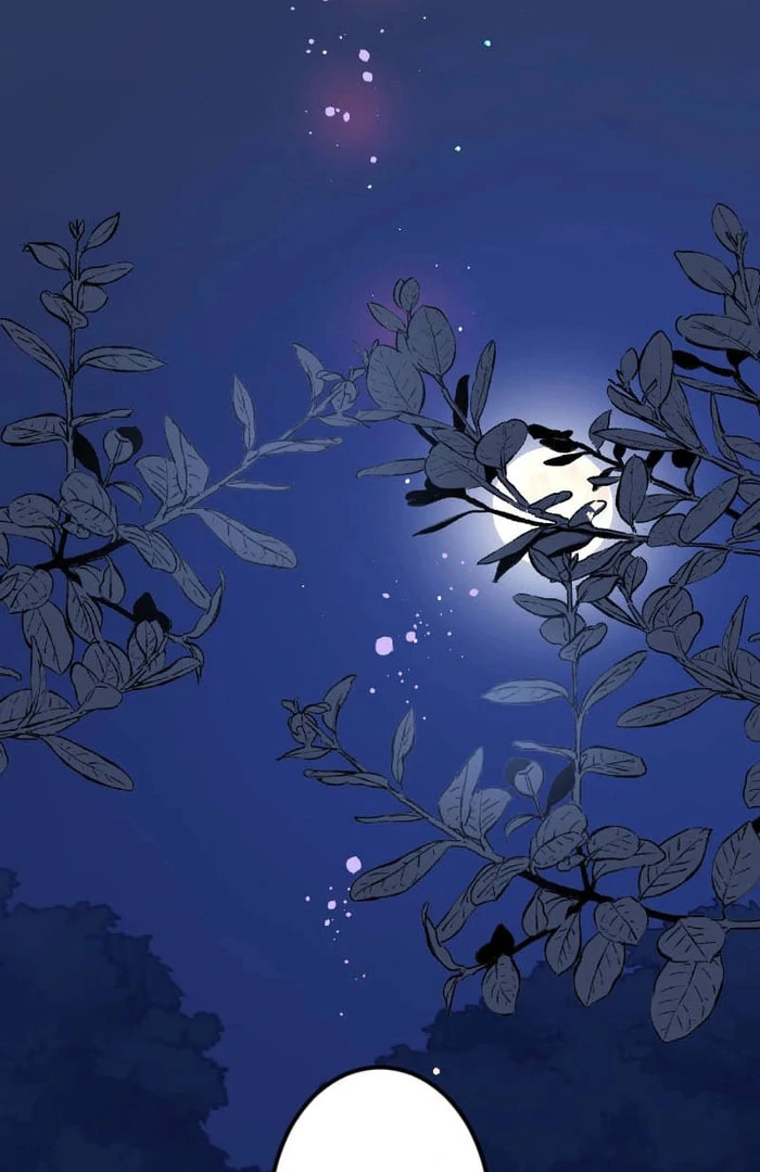 I’m Pregnant, But I Won’t Marry Without Love Chapter 48 - Page 49