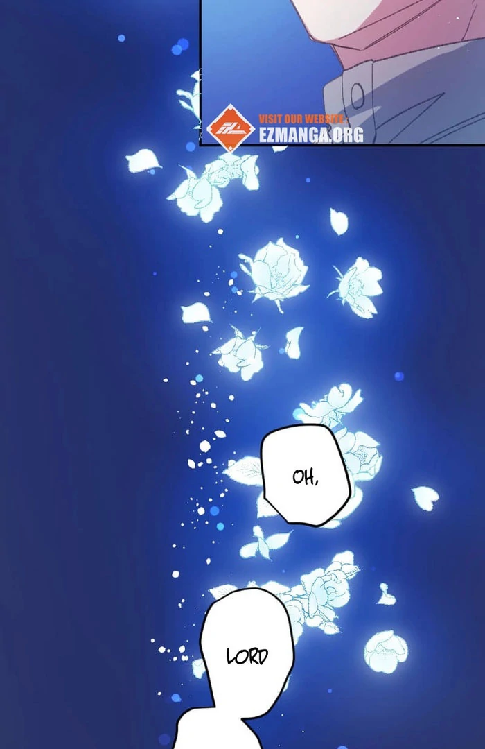 I’m Pregnant, But I Won’t Marry Without Love Chapter 48 - Page 5