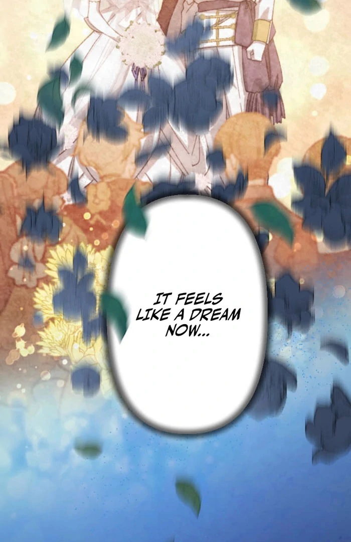 I’m Pregnant, But I Won’t Marry Without Love Chapter 48 - Page 58