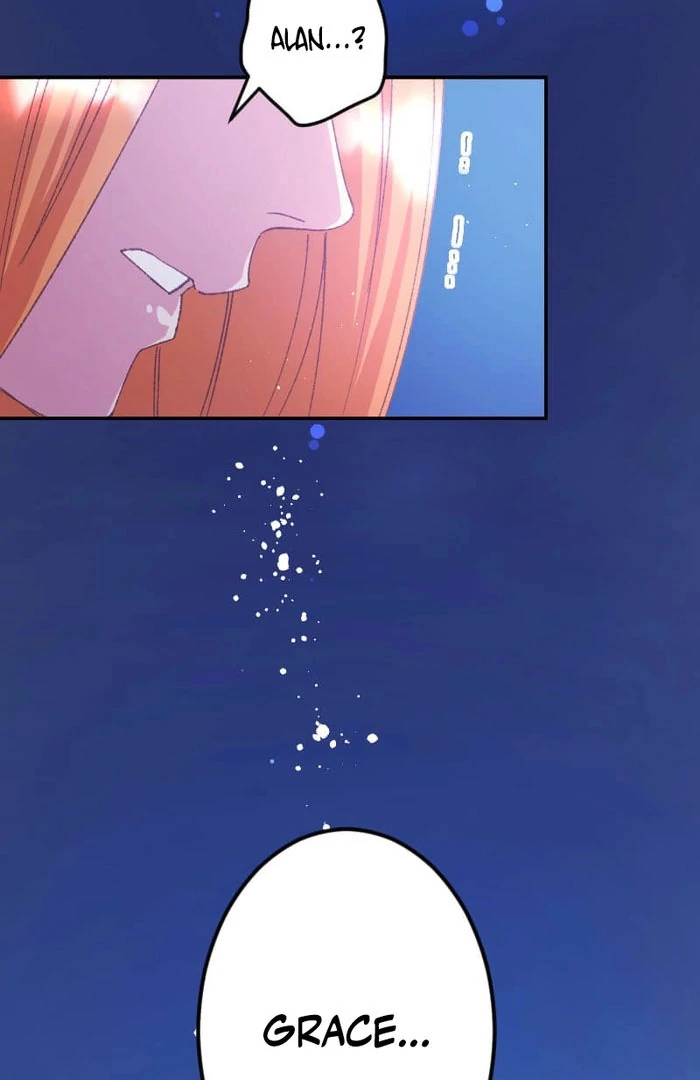 I’m Pregnant, But I Won’t Marry Without Love Chapter 48 - Page 6