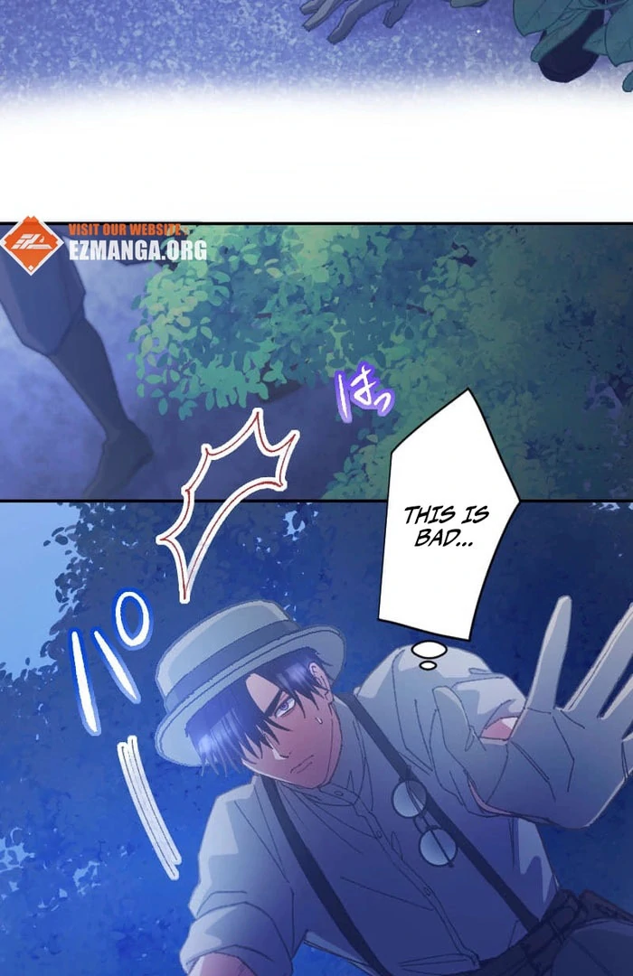 I’m Pregnant, But I Won’t Marry Without Love Chapter 48 - Page 60