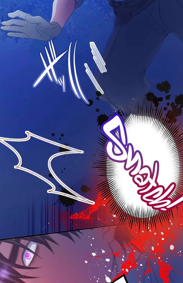 I’m Pregnant, But I Won’t Marry Without Love Chapter 48 - Page 61