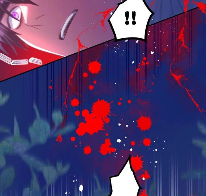 I’m Pregnant, But I Won’t Marry Without Love Chapter 48 - Page 62