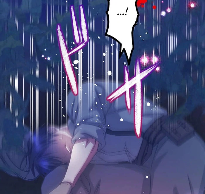 I’m Pregnant, But I Won’t Marry Without Love Chapter 48 - Page 63