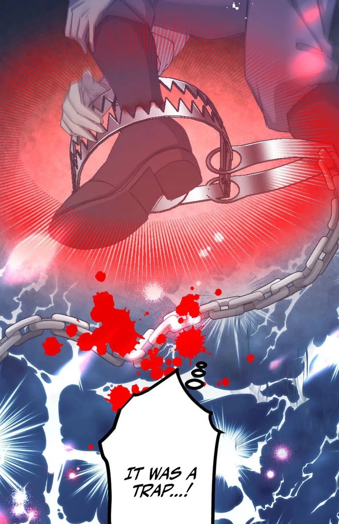 I’m Pregnant, But I Won’t Marry Without Love Chapter 48 - Page 64