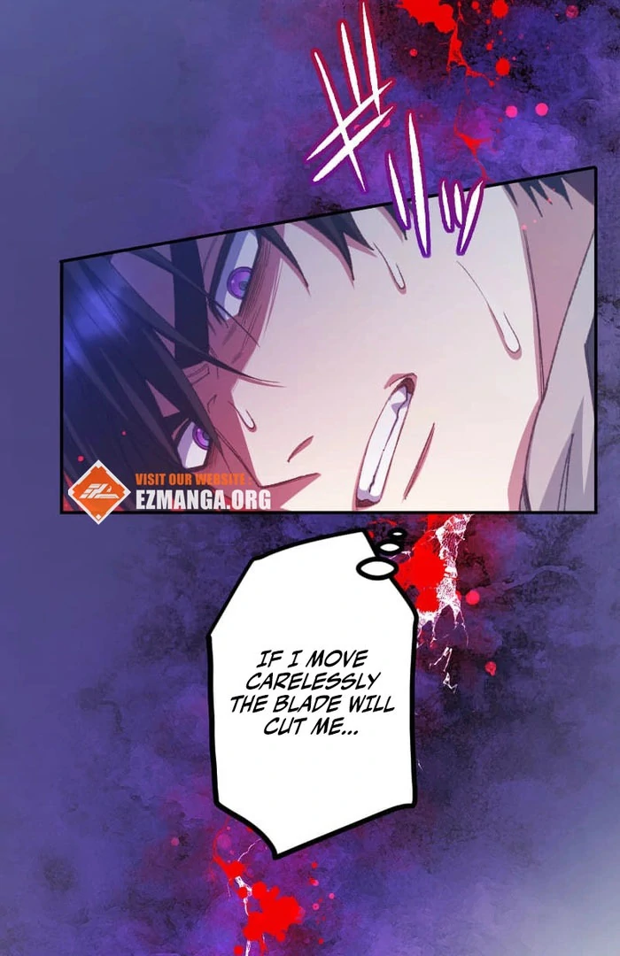 I’m Pregnant, But I Won’t Marry Without Love Chapter 48 - Page 66