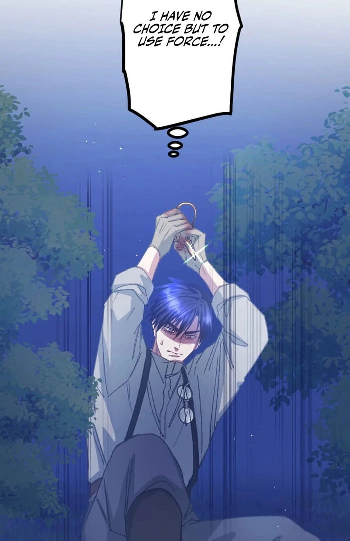 I’m Pregnant, But I Won’t Marry Without Love Chapter 48 - Page 68