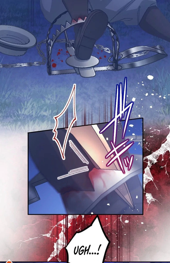 I’m Pregnant, But I Won’t Marry Without Love Chapter 48 - Page 69